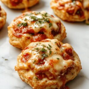 VEG PIZZA POCKET