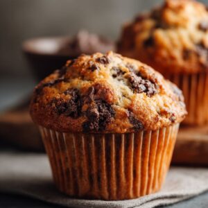 MUFFIN