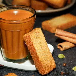 SPL TEA